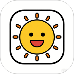 新浩网络助手2026官方新版图标