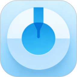 NB化学实验室2026官方新版图标