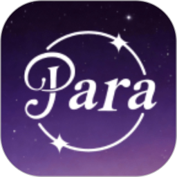 Para2026官方新版图标
