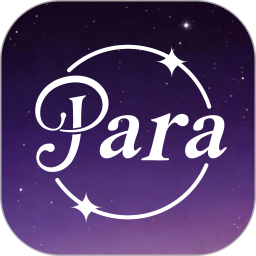 Para2026官方新版图标