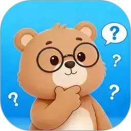 多多答题大王2026官方新版图标