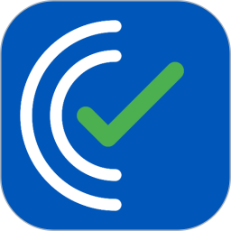 打卡每一天2026官方新版图标