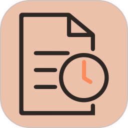 Chromasets2026官方新版图标