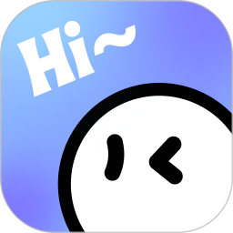 AI私教通2026官方新版图标