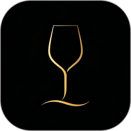 万口得2026官方新版图标