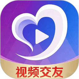 同城聊爱约会2026官方新版图标