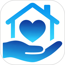 惠民宝2026官方新版图标