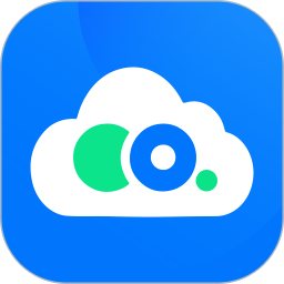 智慧云控2026官方新版图标