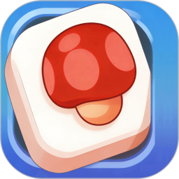 多方来财2026官方新版图标