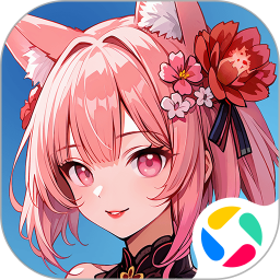 九州幻姬2026官方新版图标