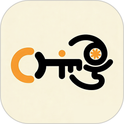 Chill粤2026官方新版图标