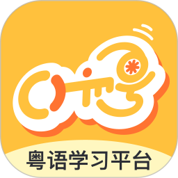 Chill粤2026官方新版图标
