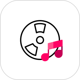 Puremusic2026官方新版图标