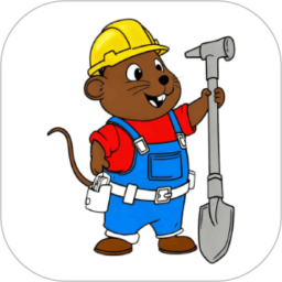 农建云匠人端2026官方新版图标