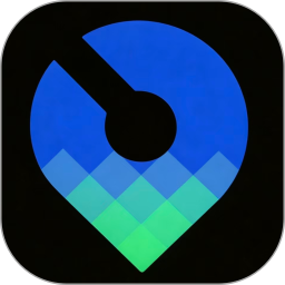 船拼拼2026官方新版图标