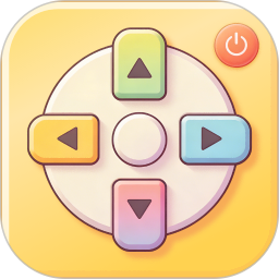 开空调软件2026官方新版图标