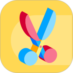 万能播放器2026官方新版图标