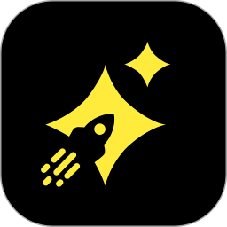 近旅2026官方新版图标