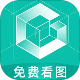 小可CAD看图2026官方新版图标