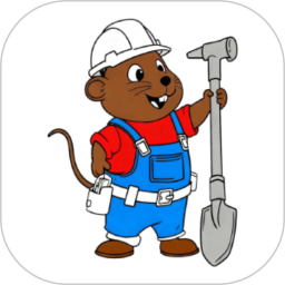 农建云客户端2026官方新版图标