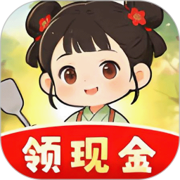 香香饭店2026官方新版图标