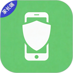 家长守护宝2026官方新版图标