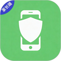 家长守护宝2026官方新版图标