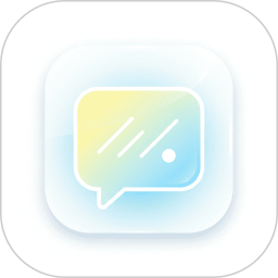 长话明说2026官方新版图标