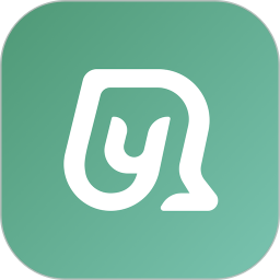 清遇2026官方新版图标