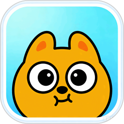 鑫梦谷助手2026官方新版图标