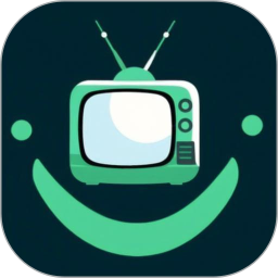 爱迪影视2026官方新版图标