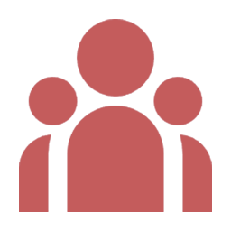 仁家薄子2026官方新版图标