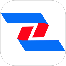 持恒实习就业平台2026官方新版图标