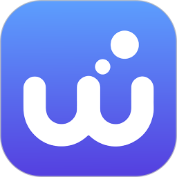 呼噜宝贝2026官方新版图标