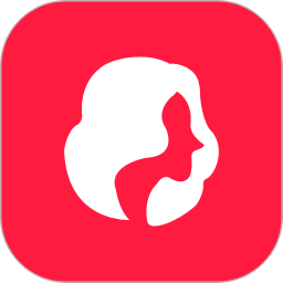 银发生活2026官方新版图标