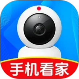 合家亲监控助手2026官方新版图标