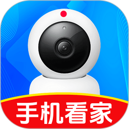 合家亲监控助手2026官方新版图标