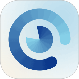 隐藏浏览器2026官方新版图标