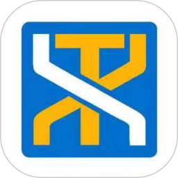 鑫通网络货运2026官方新版图标