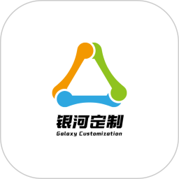 私域电商2026官方新版图标
