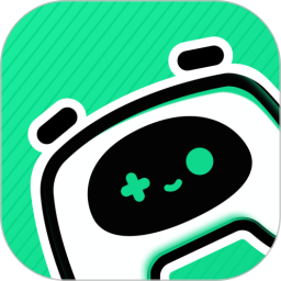 折扣云游戏2026官方新版图标