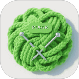 毛线拆拆拆2026官方新版图标