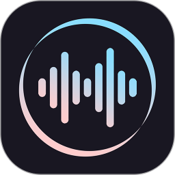 免费万能AI写作2026官方新版图标