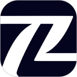 中煜生活2026官方新版图标