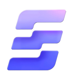 声望生活2026官方新版图标