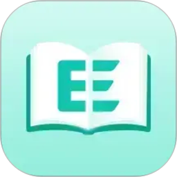 英语外刊精读2026官方新版图标