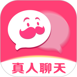 大叔找爱2026官方新版图标