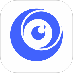 美春智联2026官方新版图标