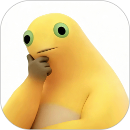 奶蛙2026官方新版图标