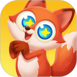 天天学2026官方新版图标